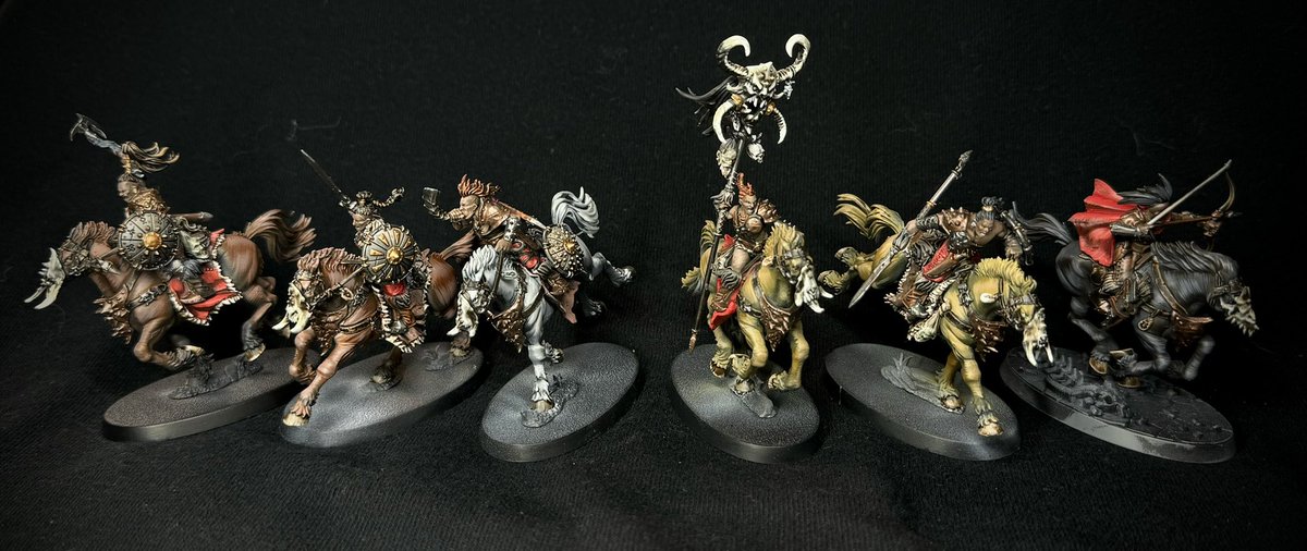 JockPaints (COMMS OPEN 3/5!) tweet media