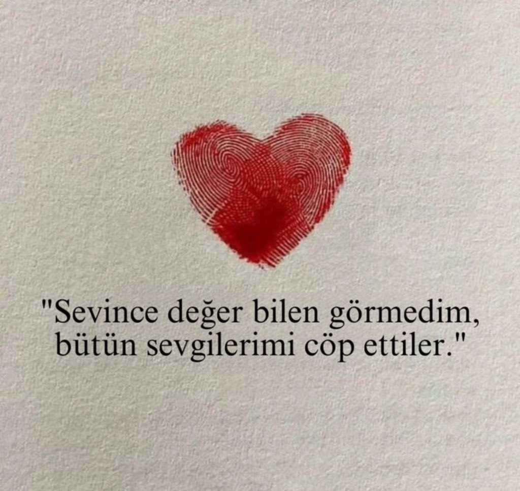 Derin Psikoloji (@drnpsikoloji) on Twitter photo 