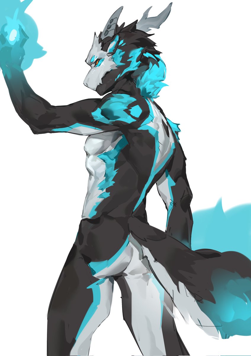 EcCold's tweet image. 