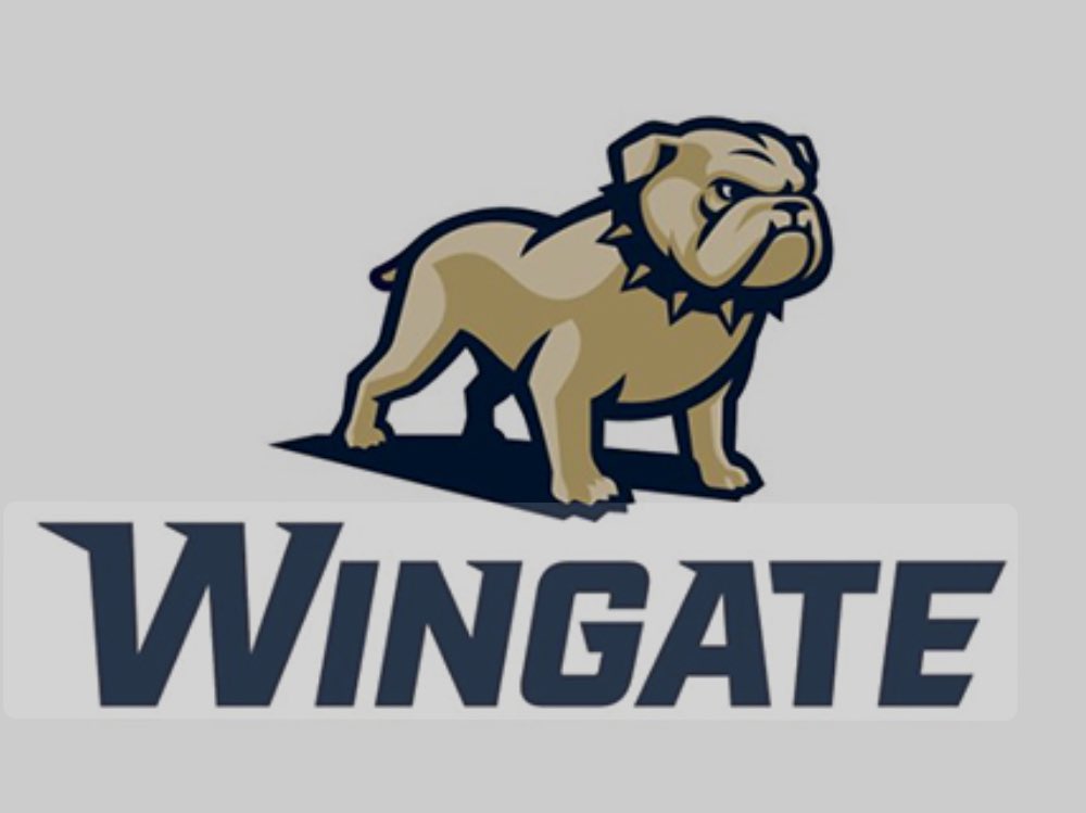 Joshua Wright (@joshuaw82255794) on Twitter photo I would like to say that I’ve been blessed with the opportunity to play football at Wingate university. <a href="/mreel25/">Matt Reel</a> <a href="/coach_Pmcdowell/">Phillp McDowell</a> <a href="/Coach_DavisJ/">Jacob Davis</a> <a href="/Coach_Kavy/">Trey Kavanaugh</a> I would like to say that I’ve been blessed with the opportunity to play football at Wingate university. <a href="/mreel25/">Matt Reel</a> <a href="/coach_Pmcdowell/">Phillp McDowell</a> <a href="/Coach_DavisJ/">Jacob Davis</a> <a href="/Coach_Kavy/">Trey Kavanaugh</a>