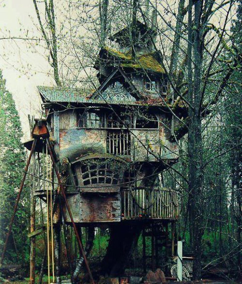 Siofra O'Donovan (@babayagadreamer) on Twitter photo Vaselisa's War (and Baba Yaga) , by <a href="/Babayagadreamer/">Siofra O'Donovan</a> open.substack.com/pub/siofra/p/v… Father lay on the sofa in a delirium, his phantom leg itching wildly. All he had left of Mama was a secret, crumpled photo of their wedding which he kept in his vest. Baba Yaga and Vaselisa's War... Vaselisa's War (and Baba Yaga) , by <a href="/Babayagadreamer/">Siofra O'Donovan</a> open.substack.com/pub/siofra/p/v… Father lay on the sofa in a delirium, his phantom leg itching wildly. All he had left of Mama was a secret, crumpled photo of their wedding which he kept in his vest. Baba Yaga and Vaselisa's War...