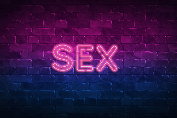 themarriagebed's tweet photo. Why I Talk About Sex So Much https://t.co/FKvobhKfto ◄ The importance of addressing sexuality in Christian marriage discussions. Learn how sex influences your husband, and what that means for you. #XYCode
Podcast: https://t.co/FKvobhKfto https://t.co/PDiqPxkD6d