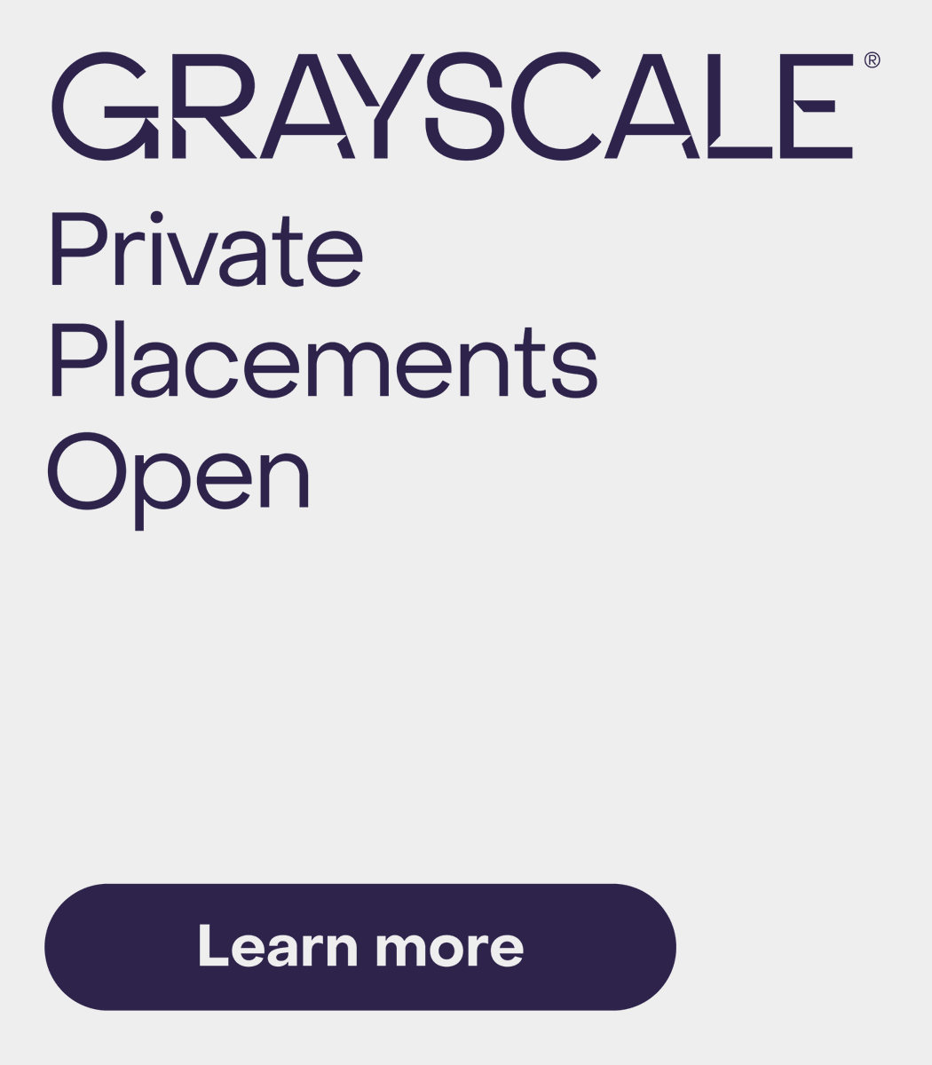 Grayscale tweet media