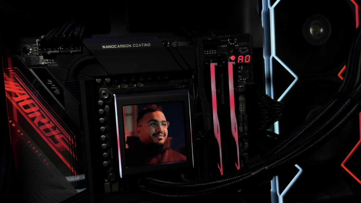 Rayan Qj tweet media