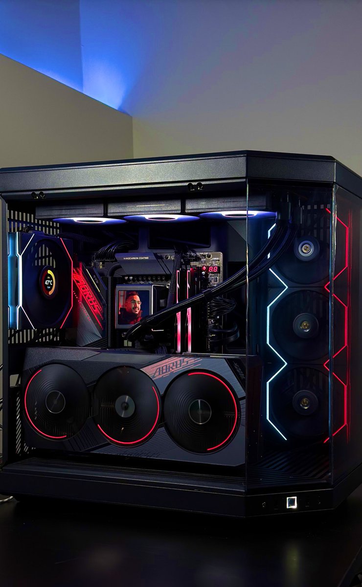 Rayan Qj tweet media