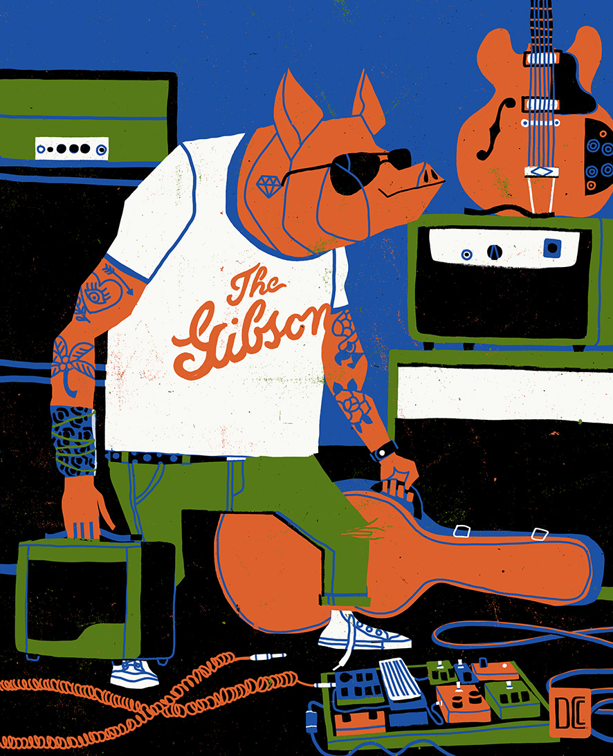 André Ducci (@abducci) on Twitter photo 