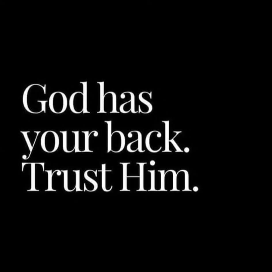 WalkwithGod7's tweet photo. Amen. https://t.co/gGto1if2lC