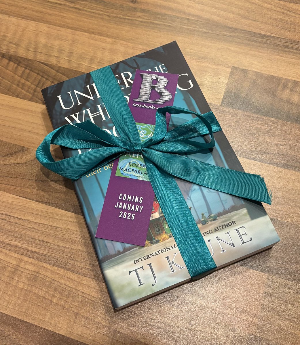 Laura Burrows tweet media