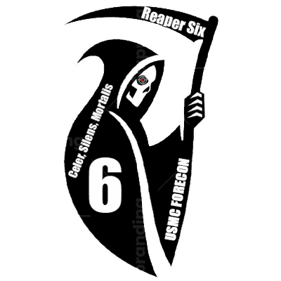 USMC_FORECON_REAPERSIX tweet media