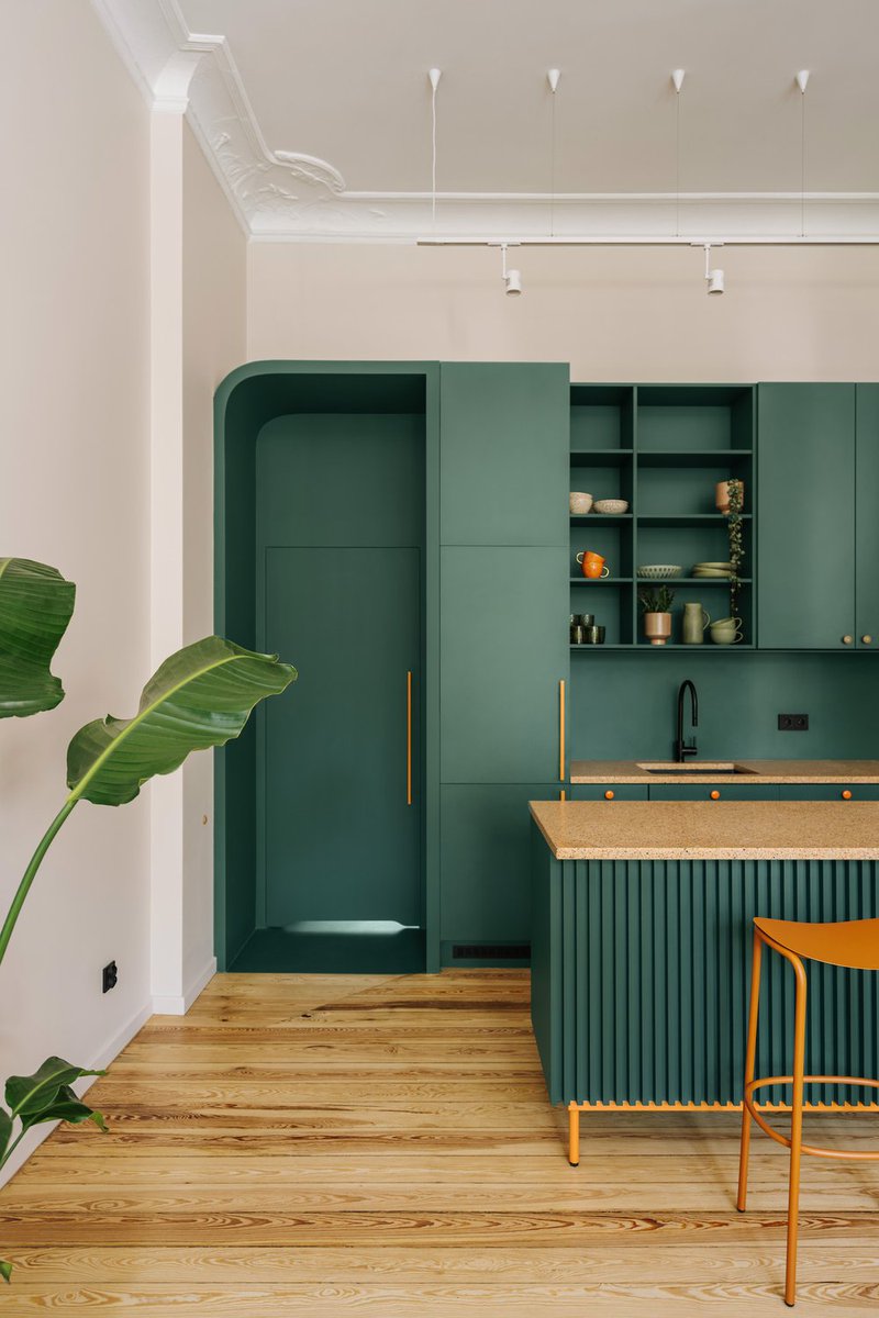 interiorstellar tweet media