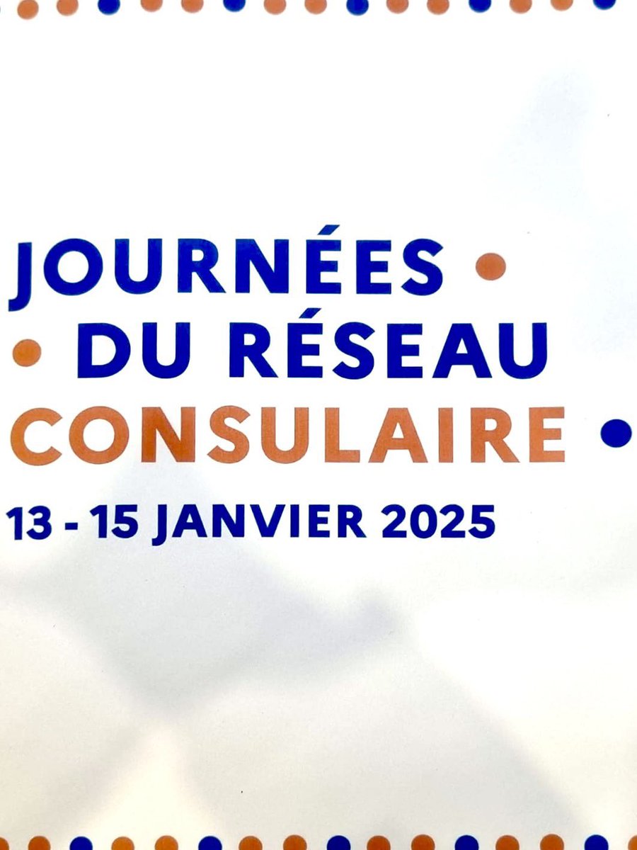 Anne-Laure Desjonquères tweet media