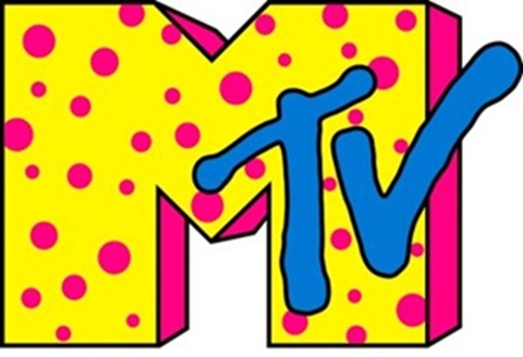 joris gillet tweet media