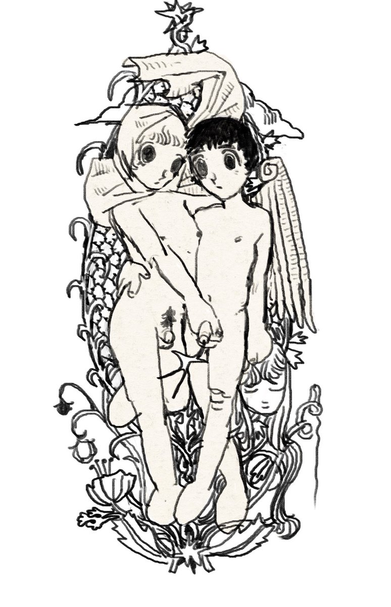 Pupuli噗噗力 (@pulikagger) on Twitter photo 