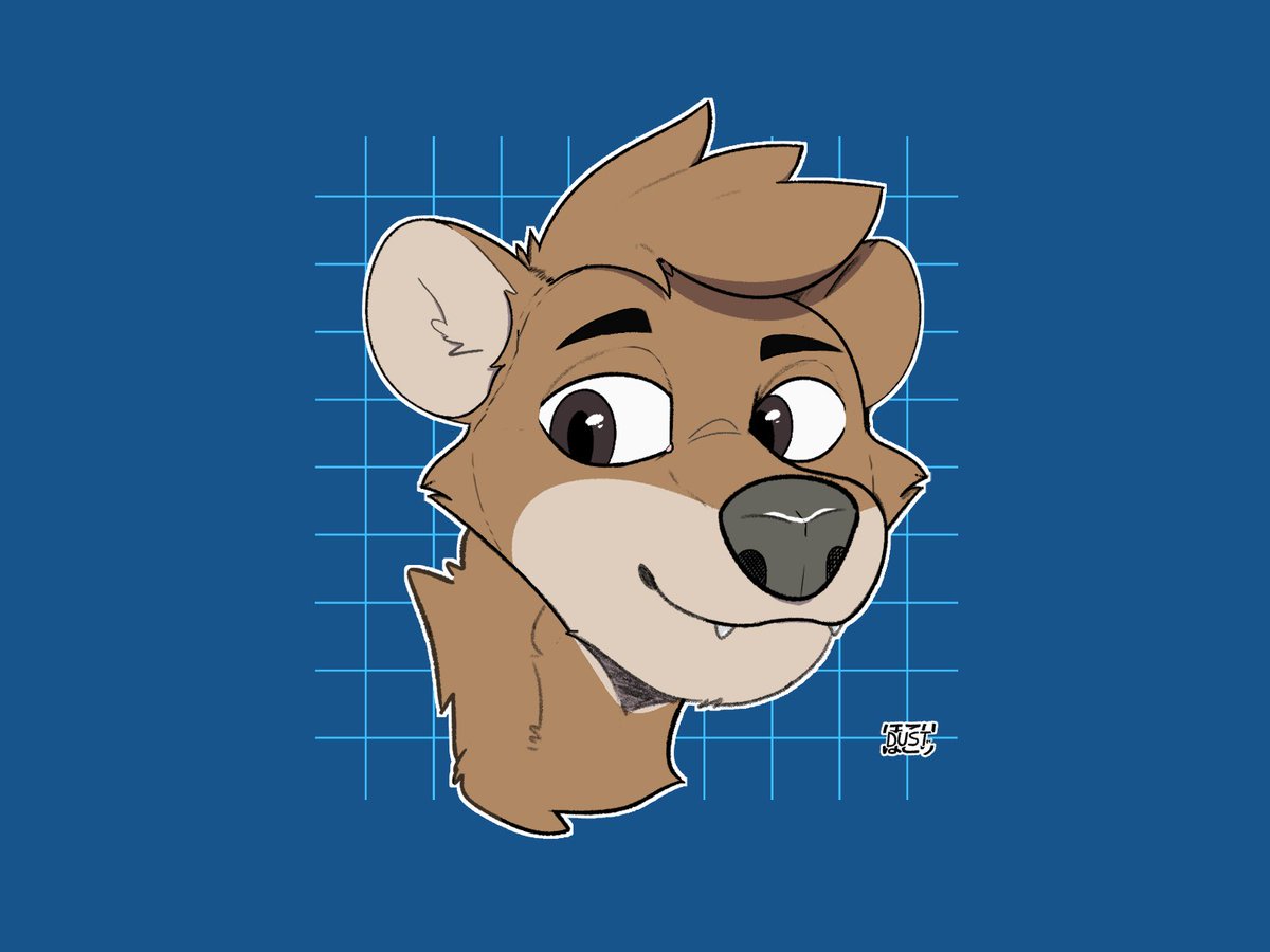 dustNowhere's tweet photo. 1K FOLLOWERS RAFFLE!  

🔶Win an Icon!🔶

🔔To Participate you'll have to :
                -Follow me on twitter! @DustNowhere
                -RT &amp; Like this Post!
                -Optional Extra Chances in the first comment! 

Winner will be decided on JAN 31!🖤 https://t.co/ZNfEtbXld0