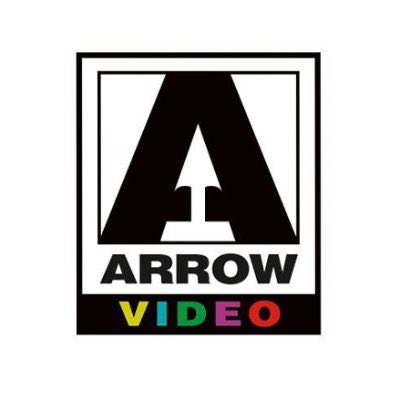 ***ANNOUNCEMENT***

@variety is reporting on a partnership between <a href="/Shudder/">Shudder</a> and <a href="/ArrowFilmsVideo/">Arrow Video</a>:

Shudder is partnering with Arrow Video to bring several of its movies to physical media.

The horror-themed streaming service has signed a deal with the U.K.-based media company to