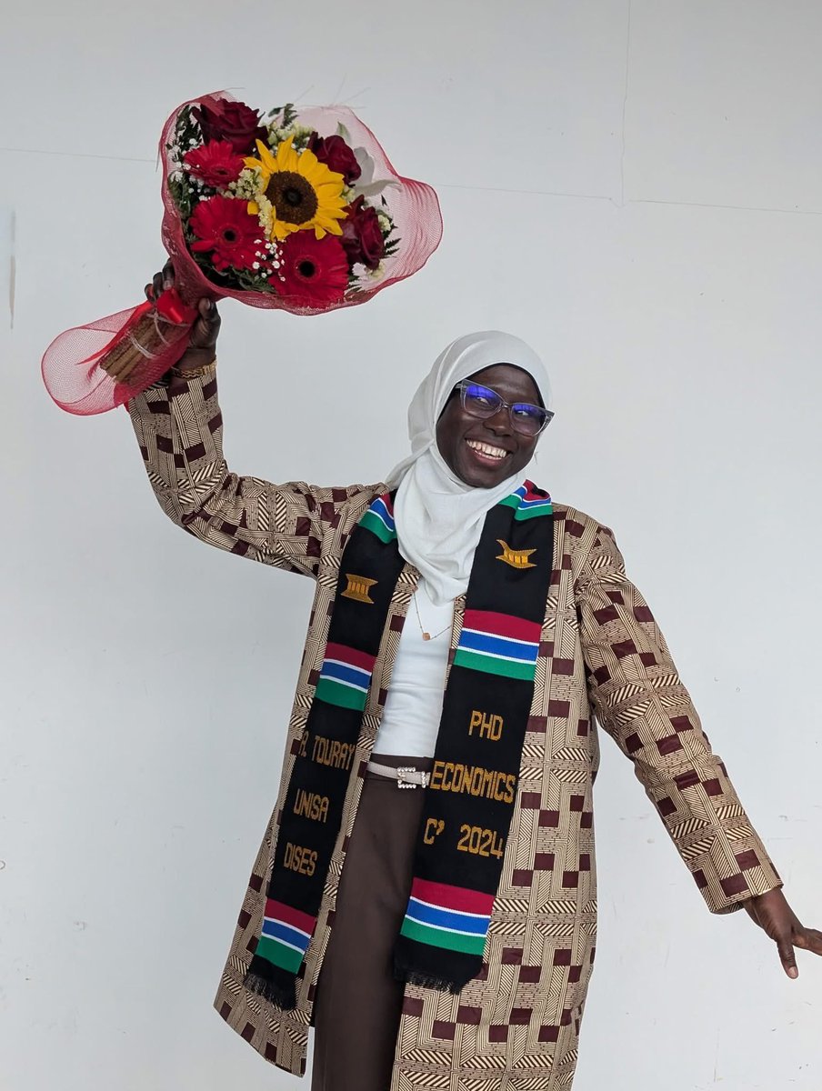 The Alkamba Times tweet media