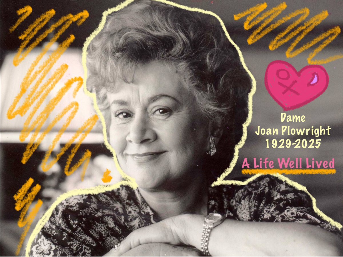 Anthony Knutson tweet media