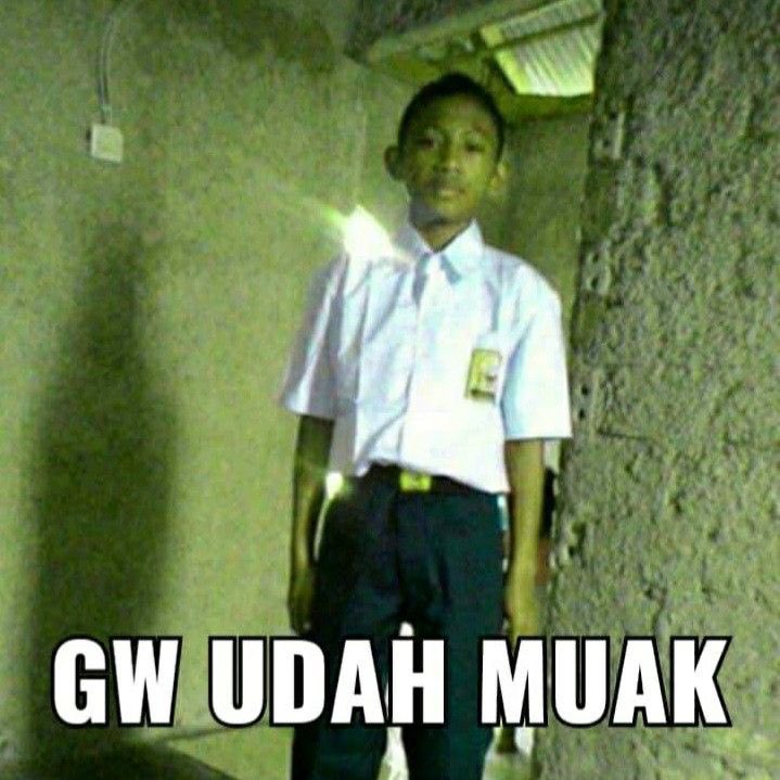 sundaymodes's tweet image. tdk usah ceramah “nda kasianko itu liat org tuamu”
langsung saja kasih saya 2m 👍🏾