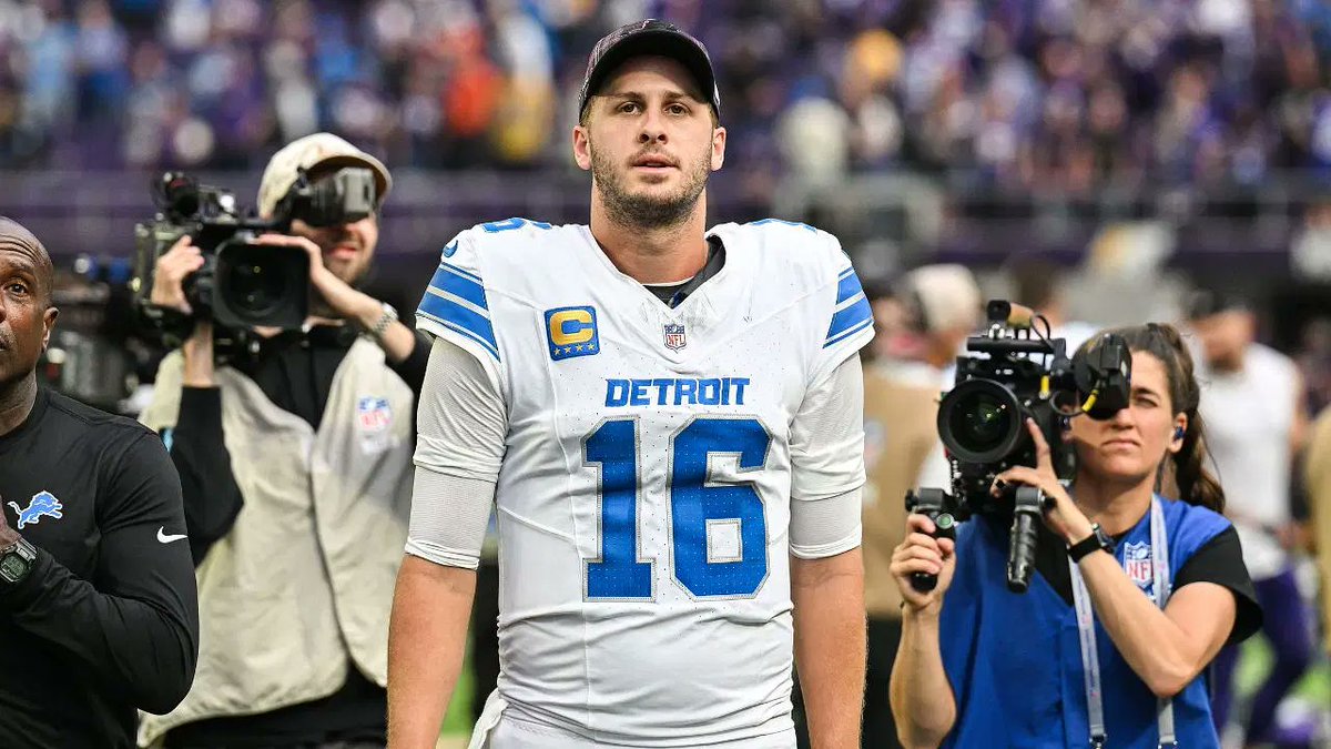 Crunch Time Sports tweet media
