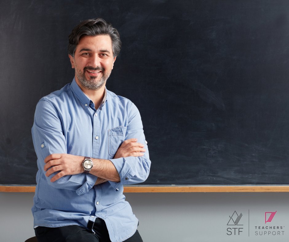 📕 Renewal Accreditation Seminar

 ✨Develop a deeper understanding of how assessment practices support student learning, engagement, and instruction.

South East Cornerstone | Sept 25-26: bit.ly/4jdGqxf
Saskatoon Public Schools | Oct 6-7: bit.ly/4aiY8v3