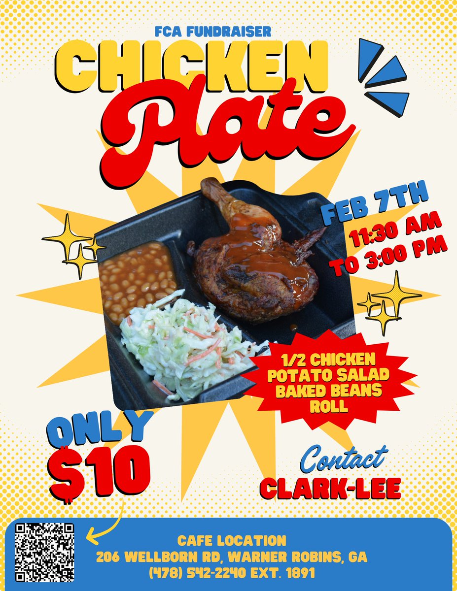 HuntingtonMS (@huntingtonms1) on Twitter photo 