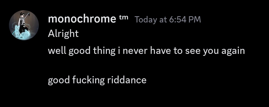 Tunbi 👍 tweet media