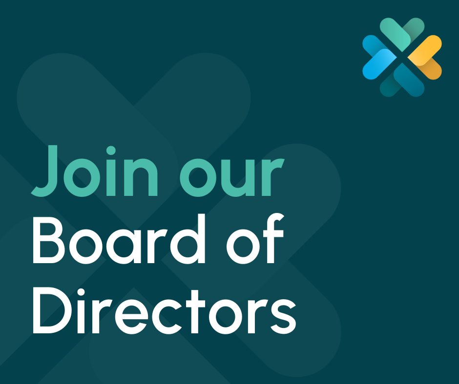 Are you a caring and passionate individual who wishes to make a meaningful contribution to the governance of Waypoint? Consider joining our Board of Directors.

To learn more and submit an application, please visit:waypointcentre.ca/news/2025-boar…