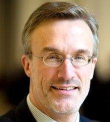 Will Trump 2.0’s Deregulatory Track Record Be Different?

In the latest blog post, Cary Coglianese summarizes his remarks from the SBCA-organized panel session at #ASSA2025 a few weeks ago.

benefitcostanalysis.org/index.php?opti…