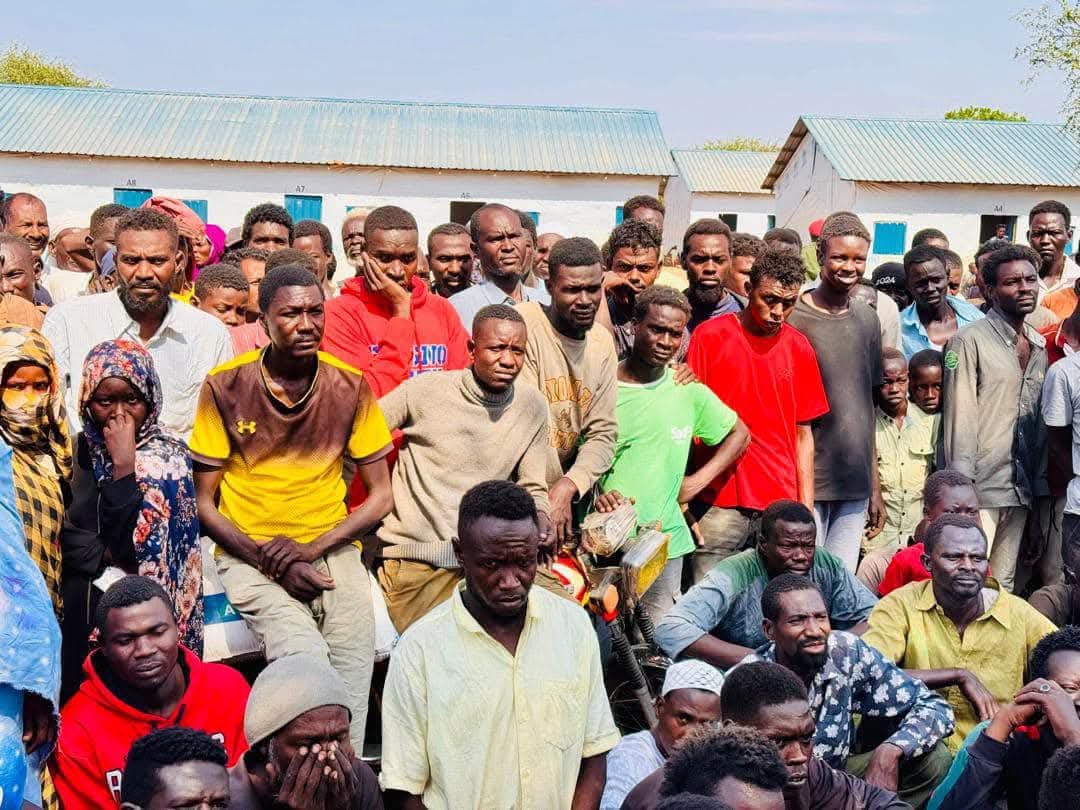 AKOJi | أكوجي 🇸🇸 tweet media