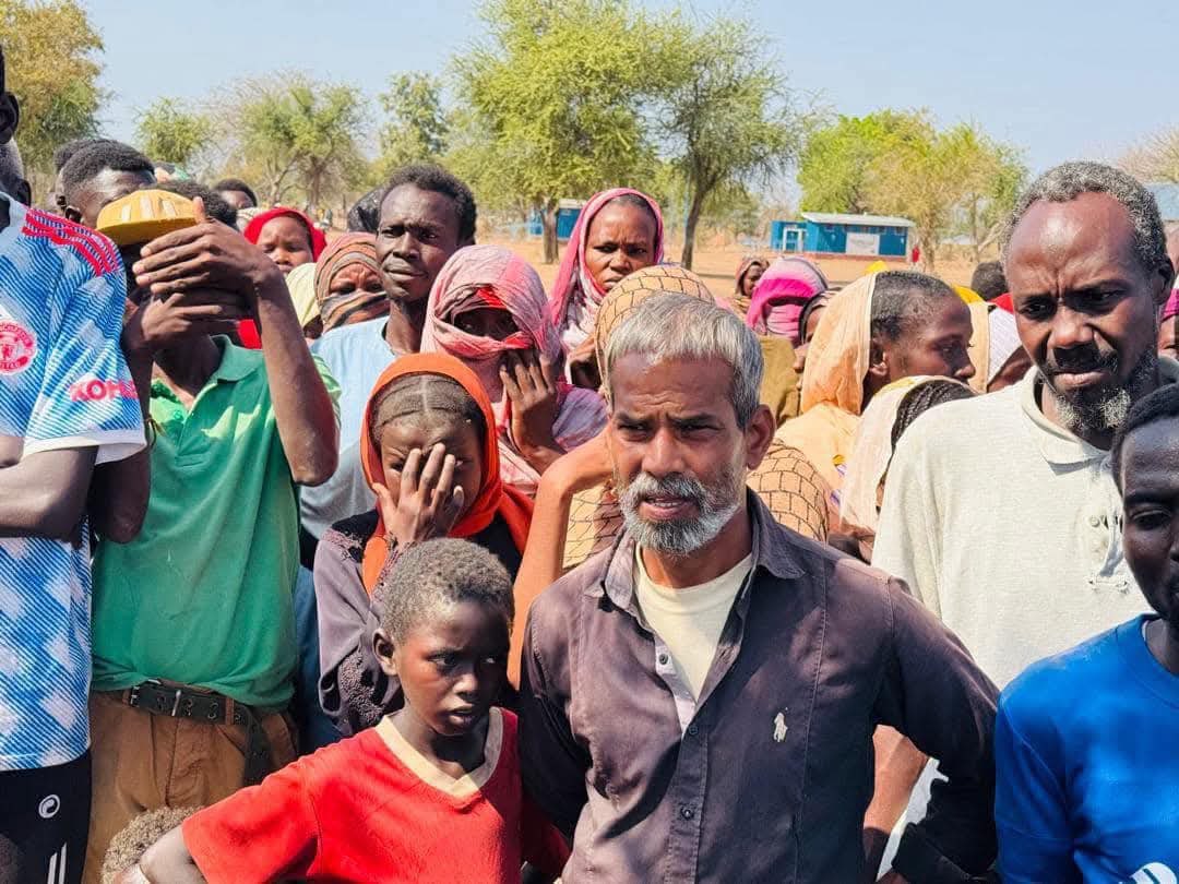 AKOJi | أكوجي 🇸🇸 tweet media