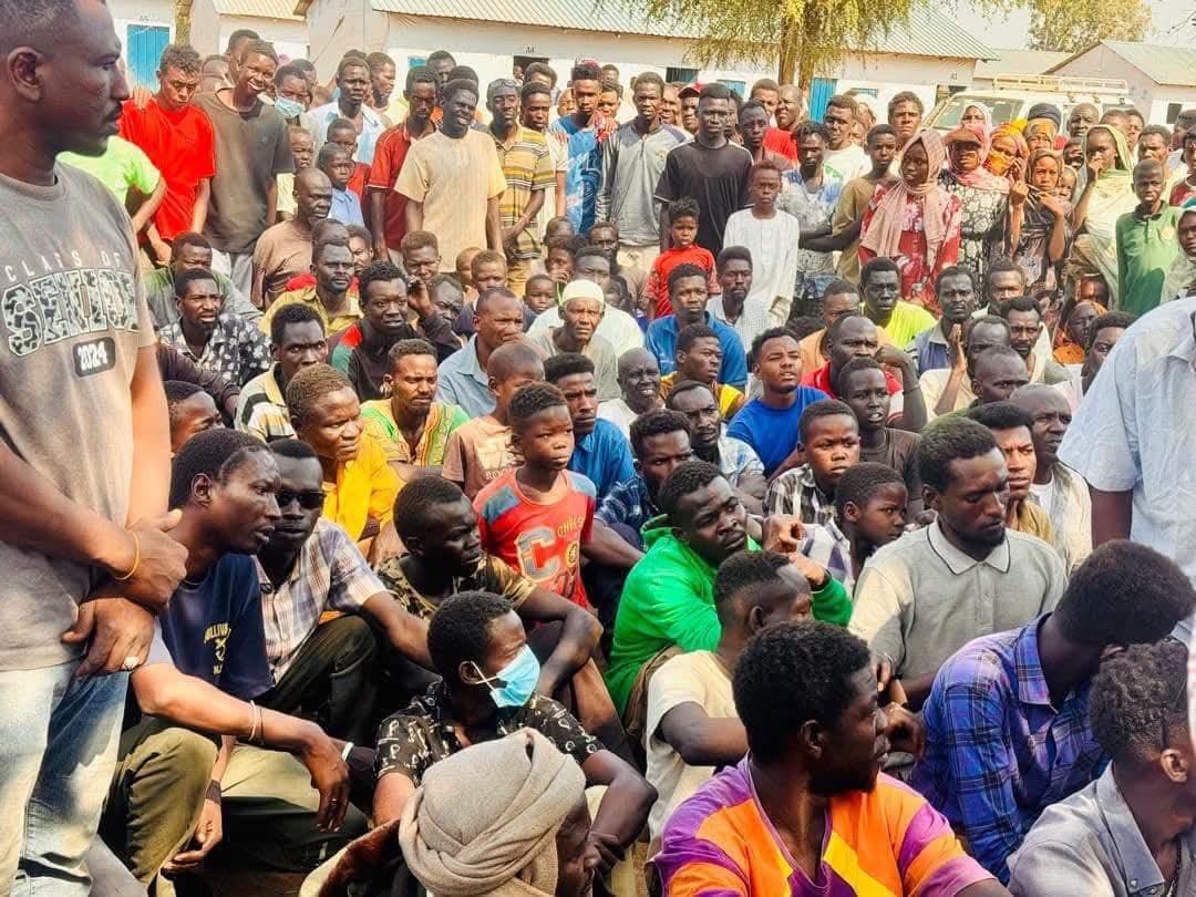 AKOJi | أكوجي 🇸🇸 tweet media