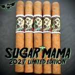 Photo by Cigar Federation (@CigarFederation)