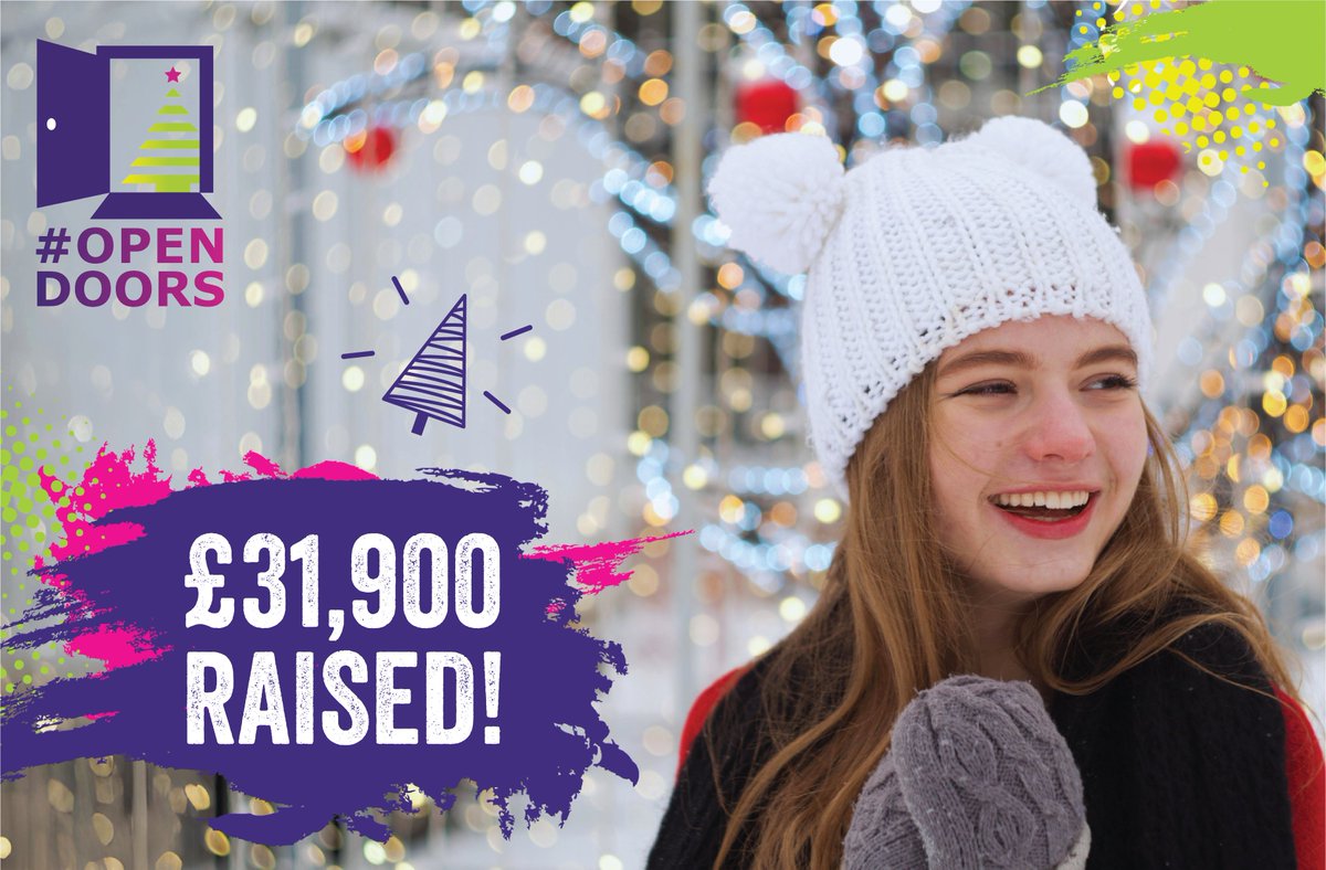 Step by Step tweet media