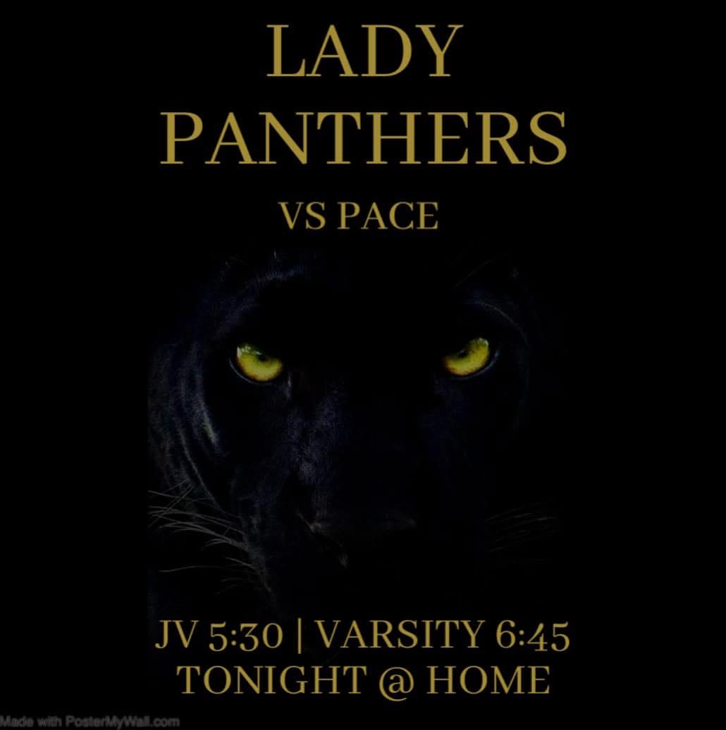 Game Day! <a href="/MHSLPHOOPS/">MHS Lady Panthers Basketball</a> <a href="/GoodwinLoghan/">Loghan Goodwin</a> <a href="/Alexis_H2025/">alexis.hawthorne</a>