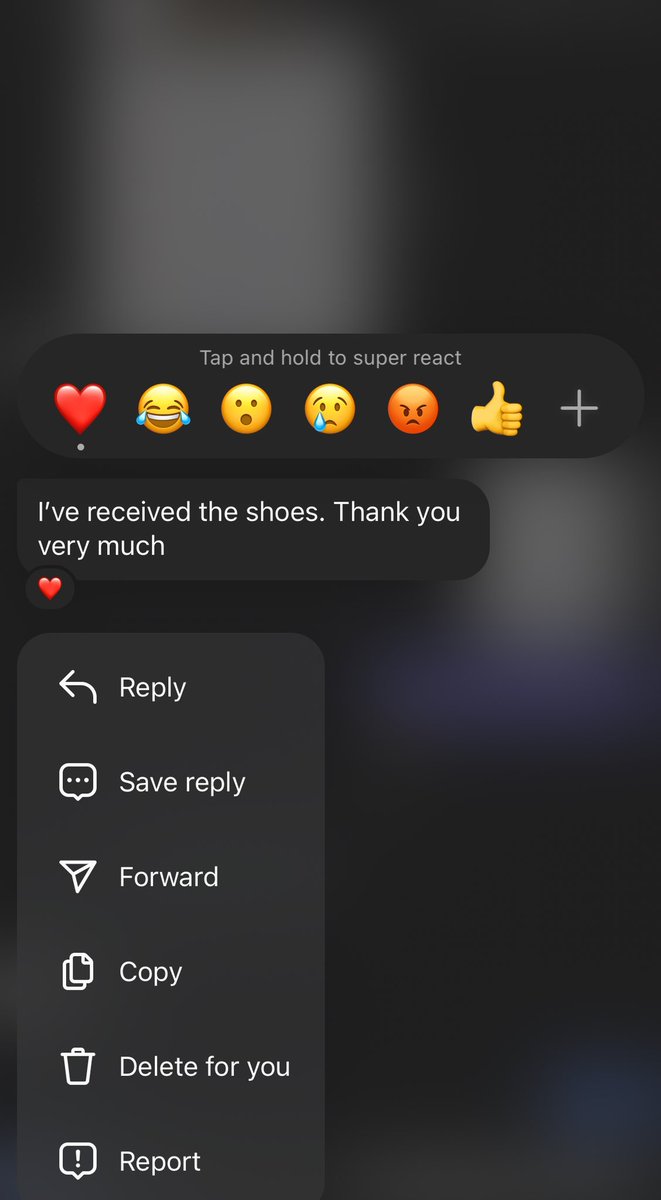 Tetra_ng's tweet photo. Scam? Us? Totally—because providing top-tier luxury and timeless elegance is exactly how scams operate these days. 😂 Stay tuned for more ‘suspiciously’ stunning pieces. https://t.co/dGbDxF3waX
