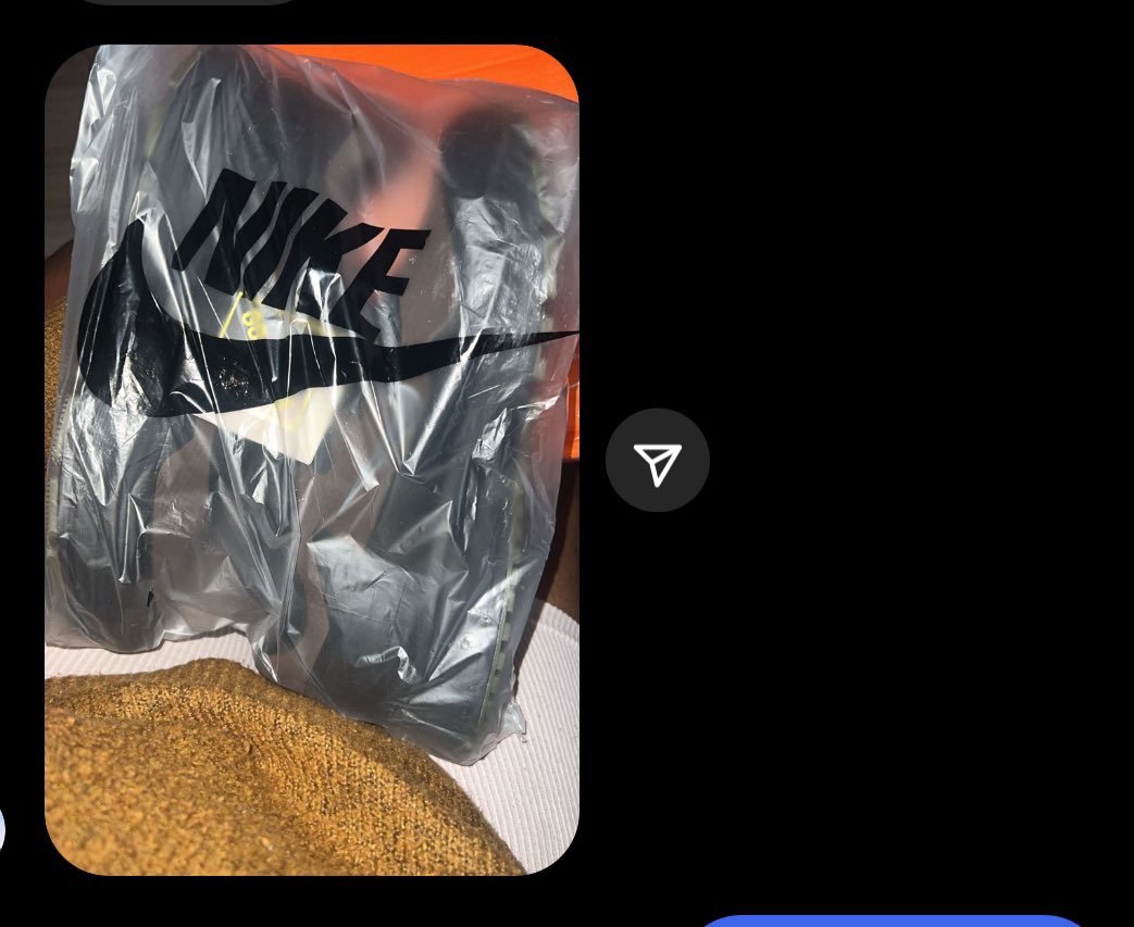 Tetra_ng's tweet photo. Scam? Us? Totally—because providing top-tier luxury and timeless elegance is exactly how scams operate these days. 😂 Stay tuned for more ‘suspiciously’ stunning pieces. https://t.co/dGbDxF3waX
