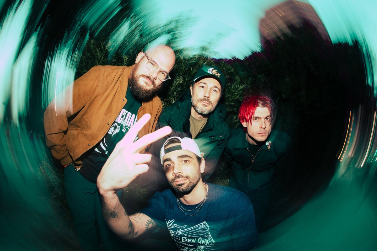 Microwave (@microwaveatl) on Twitter photo Tickets are on sale now for our tour with <a href="/maydayparade/">Mayday Parade</a> this spring & tickets are getting window-to-the-wall LOW for the big blow-out Stovall headline triple 2014 emo-classic album play spectacular with <a href="/FreeThrowEmo/">FREE THROW</a> and <a href="/PrawnMusic/">Prawn</a> in ATL at <a href="/TabernacleATL/">Tabernacle Atlanta</a> next month! Tickets are on sale now for our tour with <a href="/maydayparade/">Mayday Parade</a> this spring & tickets are getting window-to-the-wall LOW for the big blow-out Stovall headline triple 2014 emo-classic album play spectacular with <a href="/FreeThrowEmo/">FREE THROW</a> and <a href="/PrawnMusic/">Prawn</a> in ATL at <a href="/TabernacleATL/">Tabernacle Atlanta</a> next month!