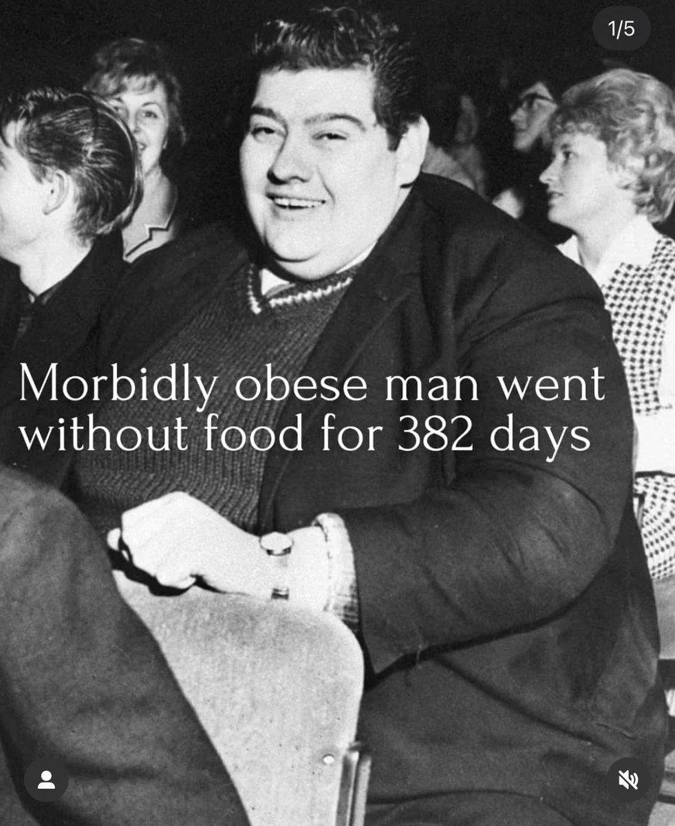 throne_ofbones's tweet image. how i feel after every 12h fast