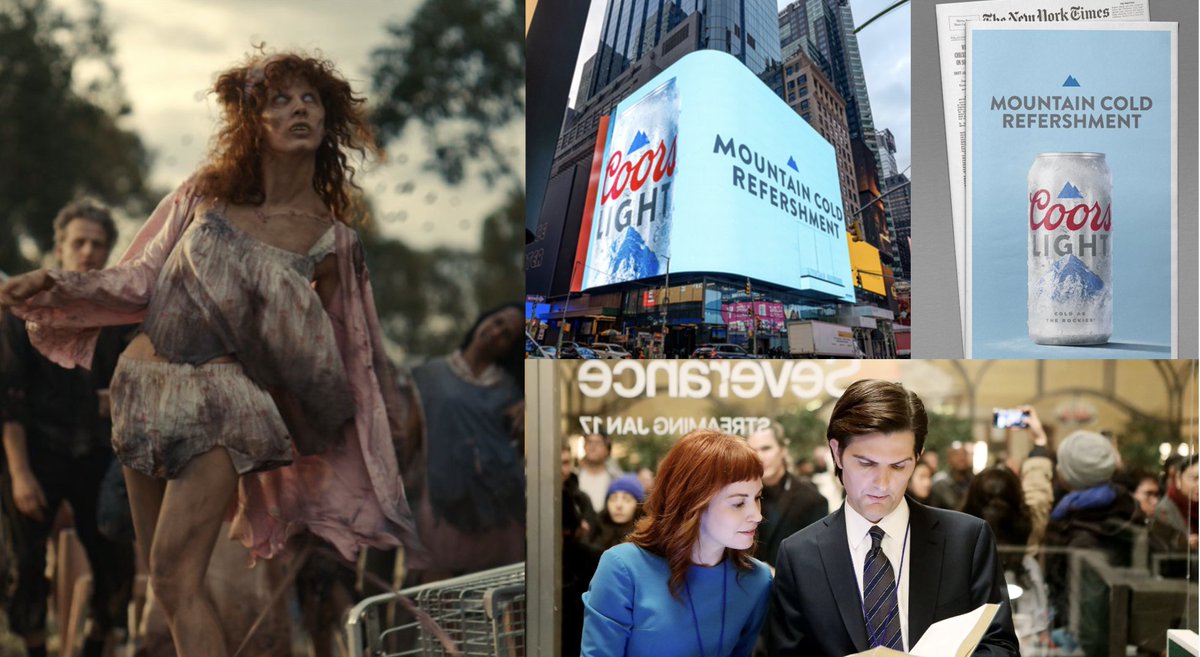 New ad campaigns that caught our eye this week: mailchi.mp/agencysos/3-th…