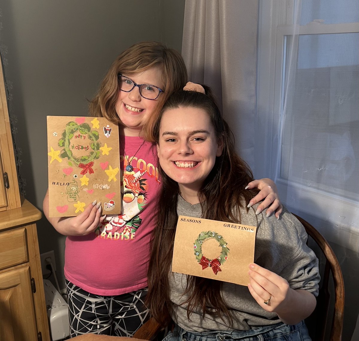 BBBS of Niagara tweet media