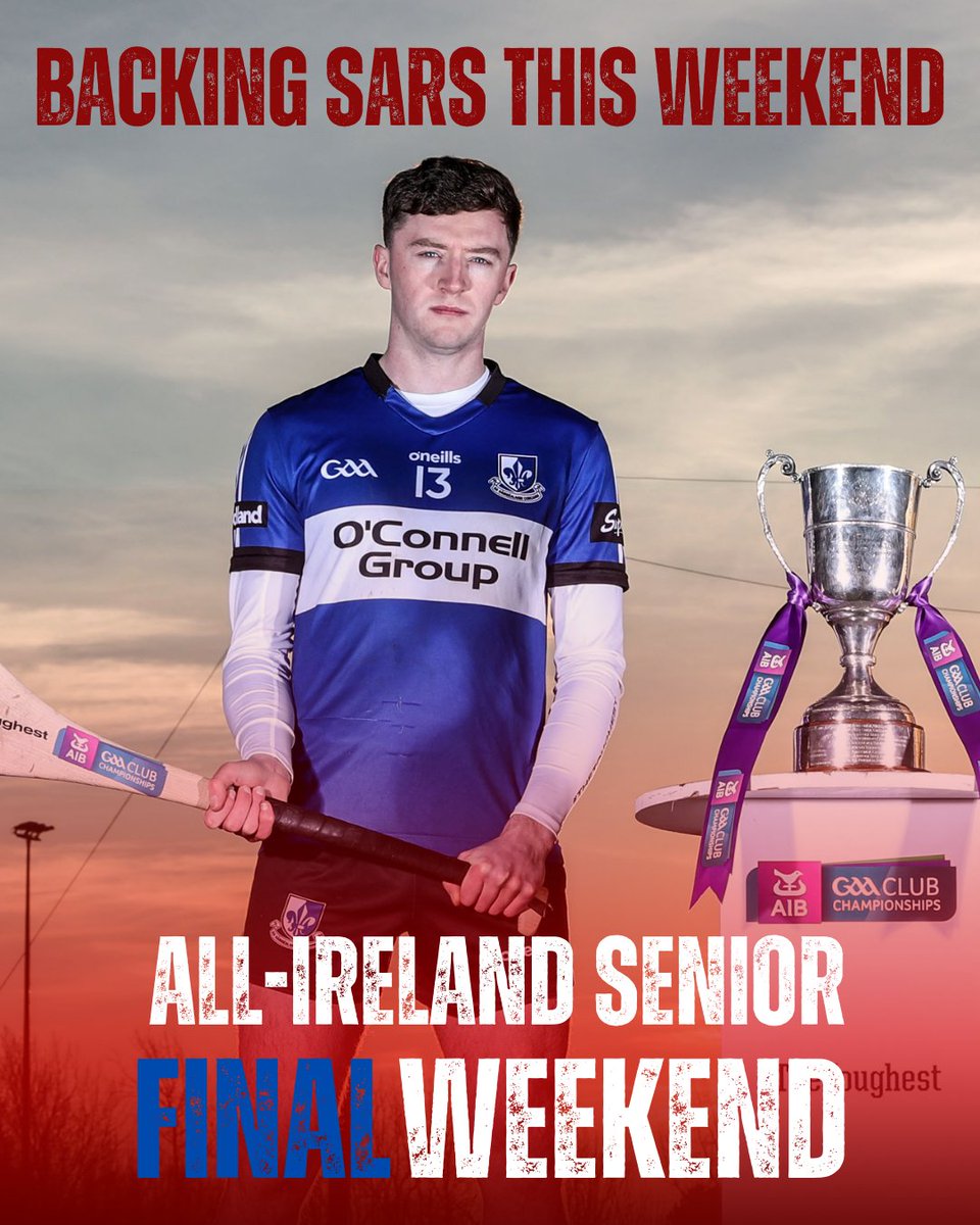 Cork GAA tweet media