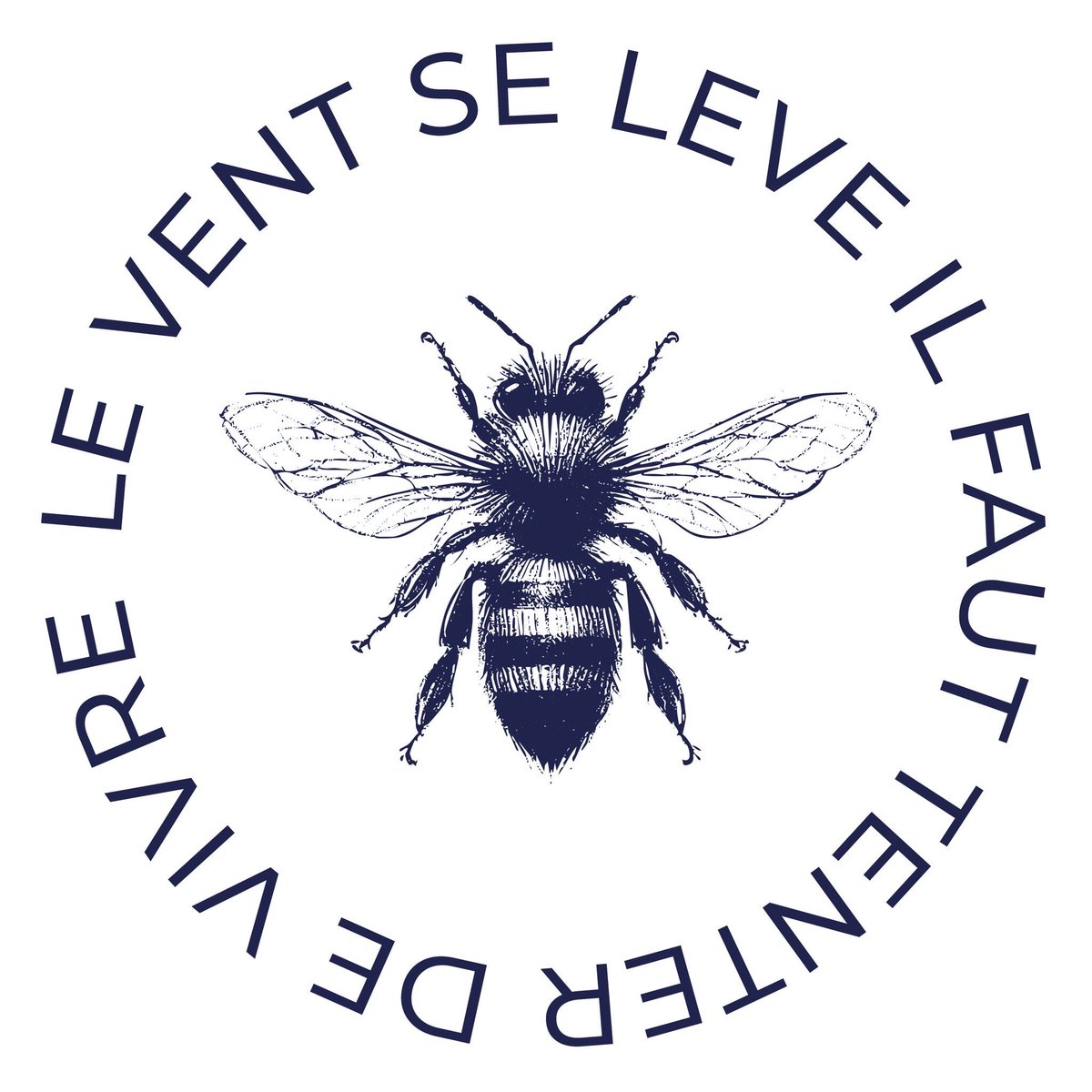 Juan Branco ✊ tweet media