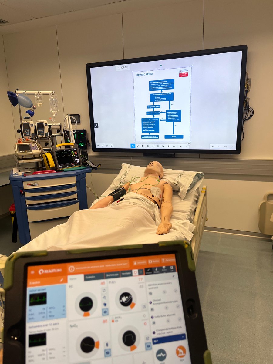 Angel Hernandez tweet media