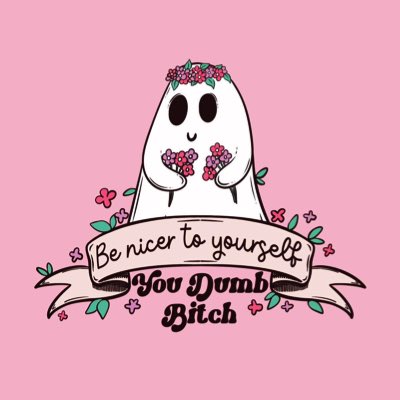 #NewProfilePic
