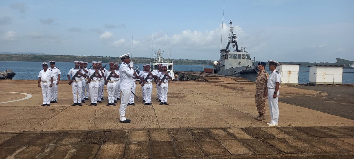 EUNAVFOR Operation ATALANTA tweet media