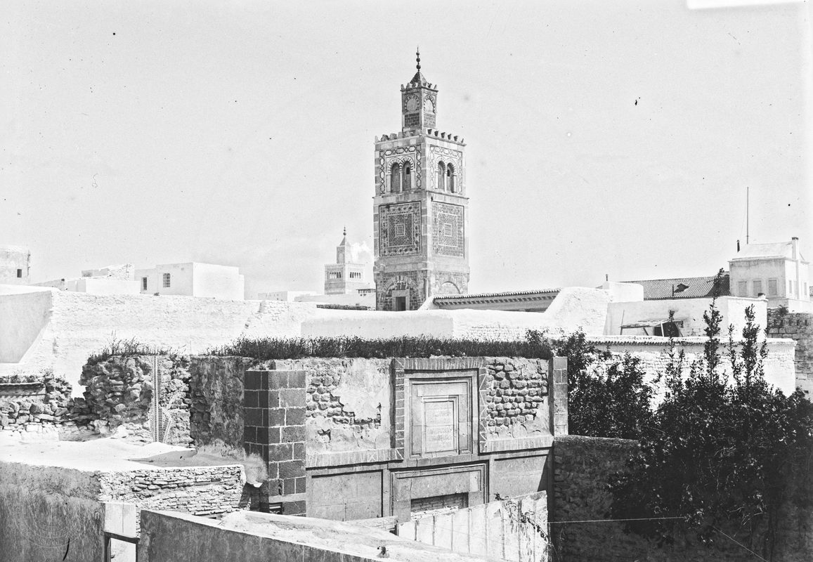 Société française de photographie (SFP) tweet media