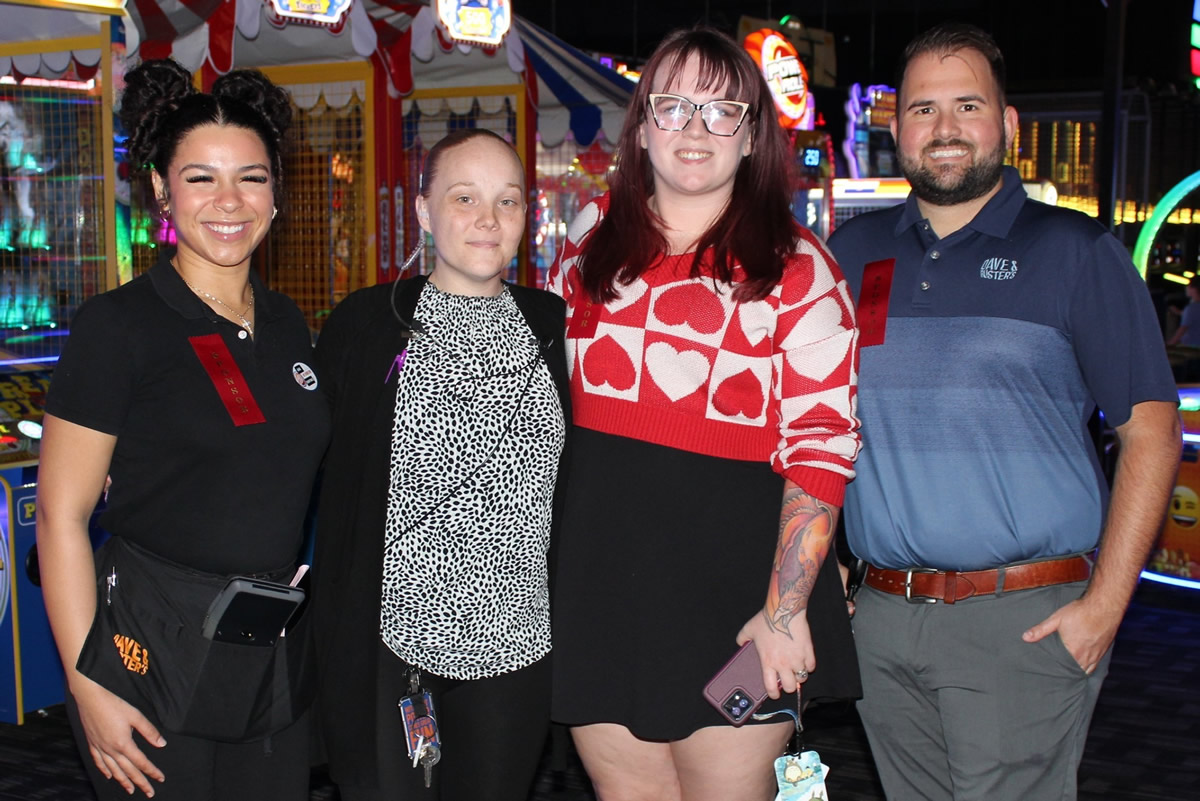 Stuart MC Chamber tweet media