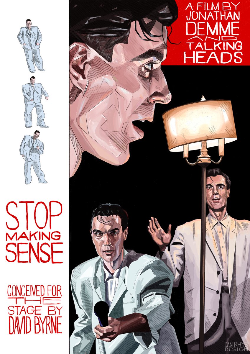 dan | design & illustration tweet media
