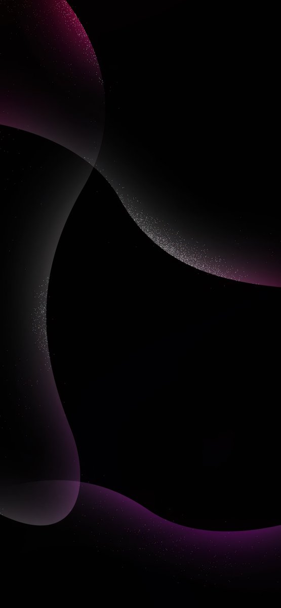moondr1's tweet photo. New wallpaper 

https://t.co/Yk1HW02Dfo https://t.co/D5XPCogMnV