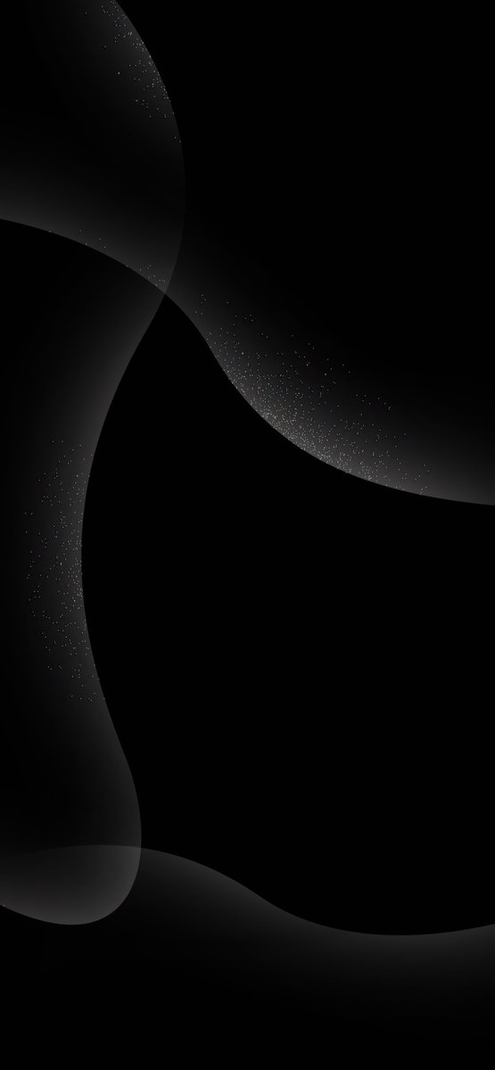 moondr1's tweet photo. New wallpaper 

https://t.co/Yk1HW02Dfo https://t.co/D5XPCogMnV